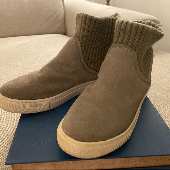 Steve Madden 8 US - Picture 2 of 4